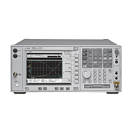 收购回收E4440A回收E4440A频谱分析仪价格