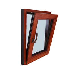静海铝包木复合门窗|铝包木复合门窗规格|诚信企业维仕盾门窗