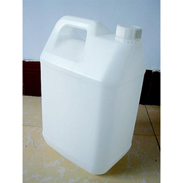 10升塑料桶|鑫远塑业(****商家)|山东10升塑料桶缩略图