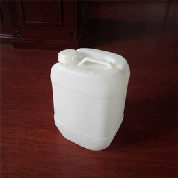 10L塑料桶,鑫远塑业(在线咨询),10L塑料桶 方形缩略图