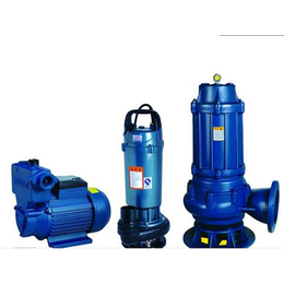 汕头水泵维修,博水水泵维修销售代理公司,博山机电