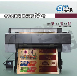 哈尔滨颜料墨水|卡诺专利|包装仿印刷速干颜料墨水