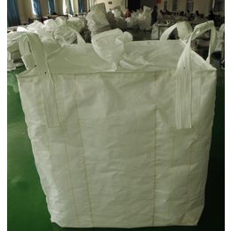 西宁化工产品用吨袋_洛阳恒华实业_化工产品用吨袋厂家