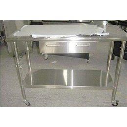 深圳不锈钢桌子|不锈钢桌子|鸿顺不锈钢