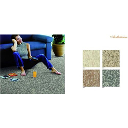 无锡原野地毯(图)|无锡地毯批发|无锡地毯