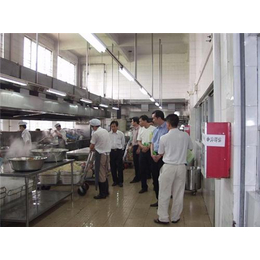 荔湾厨房厨具|厨房厨具工程安装|广州金品厨具(多图)