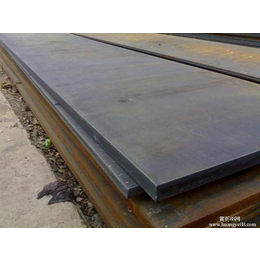 冷轧钢板|山西利鹏伟业公司|3mm冷轧钢板