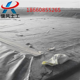 朝阳HDPE土工膜|儒风土工|HDPE土工膜厂家
