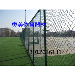 广东省珠海市铁丝围栏网全国出售