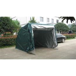 安徽太阳能折叠车篷,太阳能折叠车篷加工,龙游深迪设备*