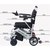 昆山奥仕达电动轮椅(图)、昆山电动轮椅、电动轮椅缩略图1