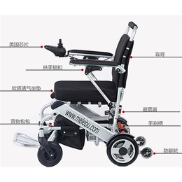 昆山奥仕达电动轮椅(图)、昆山电动轮椅、电动轮椅