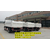 小型污泥转运车报价-3吨污泥运输车价格供应厂家及图片缩略图1
