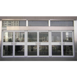 铝合金门窗|宜众门窗|铝合金门窗 生产