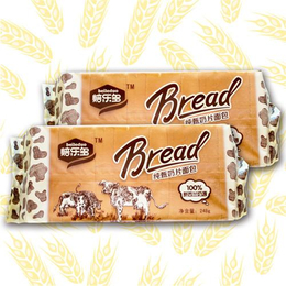 金帝面包(图)|面包招商|面包