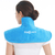 暖肩加热毯 电热颈肩宝 电热发热保暖护肩带  缩略图1