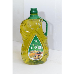 豪鹏粮油(图)、玉米胚芽油代理、辽宁玉米胚芽油