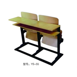 阶梯教室排椅|永胜胶合板厂|阶梯教室排椅厂