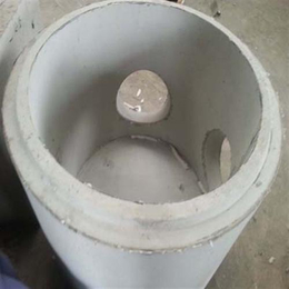 预制装配式排水检查井|东兴设备(图)|预制排水检查井
