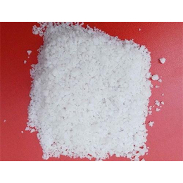 工业盐生产|吐鲁番工业盐|乾海化工