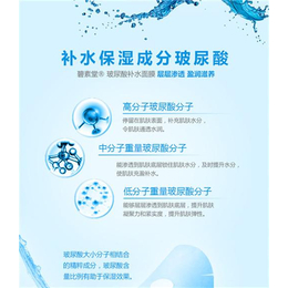 *面膜|欧慕生物(在线咨询)|广州*面膜加工