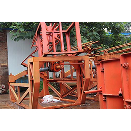 水泥制管机、青州圣达机械(在线咨询)、水泥制管机械生产商