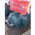 江苏双菊立式C*液压齿轮泵电机长期供应缩略图1