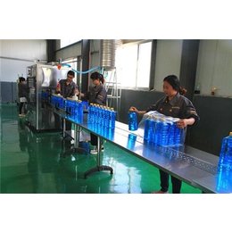 玻璃水技术转让_哈尔滨玻璃水配方_玻璃水厂家