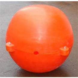 【青山区塑料浮球】|塑料浮球价格|塑料浮球重量|灏宇塑料制品厂