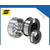 瑞典伊萨OK TUBROD 15.17低合金钢焊丝药芯焊丝缩略图2