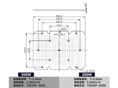 铝基板-2.jpg