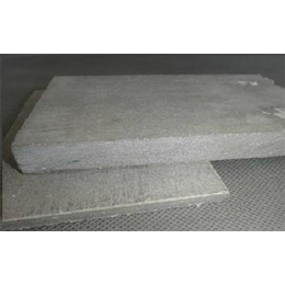 长沙纤维水泥板 长沙水泥纤维板生产基地 高强新型板材