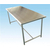 不锈钢桌子,广州不锈钢桌子,鸿顺不锈钢缩略图1