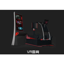 宁波市VR|VR虚拟现实设备|汇亚科技(多图)