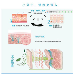 惠州提拉紧致水光针、提拉紧致水光针OEM贴牌、康盈