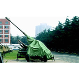 蓬布|上海安达篷布厂(在线咨询)|上海三防蓬布