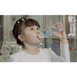 苏州宝宝健康饮用水、宝宝健康饮用水、苏州苏尔利贸易