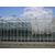 供应温室大棚铝材 阳光板温室铝型材 温室玻璃安装铝型材缩略图1