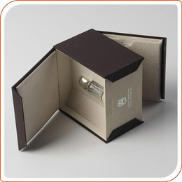 东莞礼品包装盒|骏业包装|礼品包装盒定制