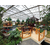 生态餐厅系列-玻璃温室餐厅缩略图3