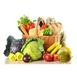 蔬菜|北半球食品(****商家)|有机蔬菜