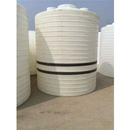 耐酸耐碱*腐蚀、30吨储水大桶生产厂家、储水大桶