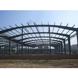 钢结构生产厂家,北京钢结构,钢结构制作