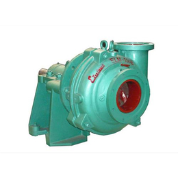 立式渣浆泵|立式渣浆泵型号|惯达机电
