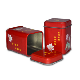 茶叶包装,华宝印铁制罐,茶叶包装铁盒制罐
