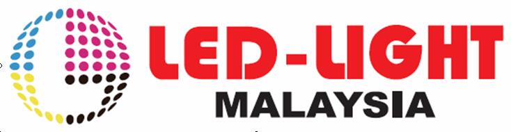 2017马来西亚国际LED照明展览会