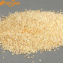 玉米芯广泛用于手机壳 的擦干处理及其它处理