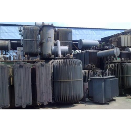 废旧变压器回收公司|潍坊废旧变压器回收|燕兴回收