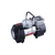 厂家生产单缸曼凯伦5084车载充气泵 12V汽车充气泵打气泵缩略图1