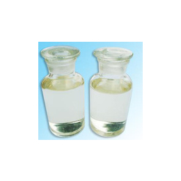 椰油酸单乙醇酰胺磺基琥珀酸单酯二钠 原料厂家价格